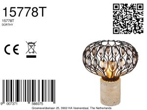 globo-tischlampe-dorthy-crème-stein-ø25cm-e27-15778t-8a