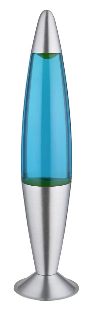 globo-tischlampe-etna-mehrfarbig-aluminium-ø10cm-led-2861s-1