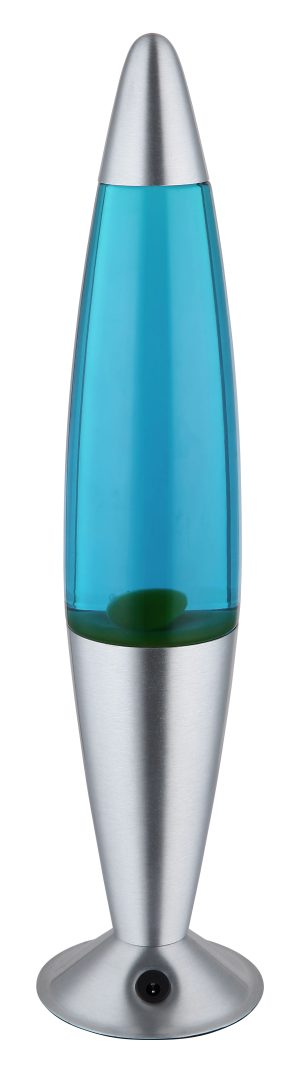 globo-tischlampe-etna-mehrfarbig-aluminium-ø10cm-led-2861s-1