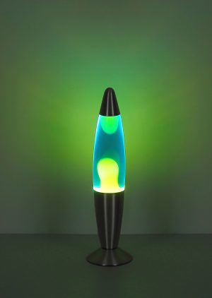 globo-tischlampe-etna-mehrfarbig-aluminium-ø10cm-led-2861s-1