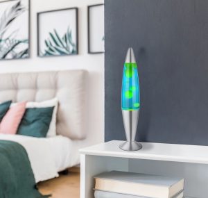 globo-tischlampe-etna-mehrfarbig-aluminium-ø10cm-led-2861s-1