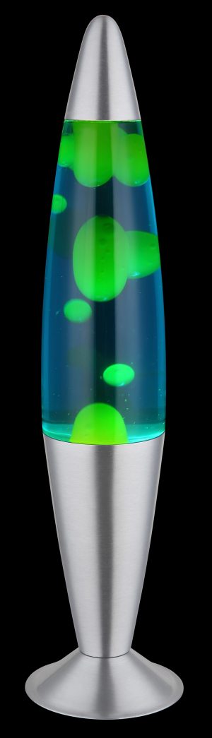 globo-tischlampe-etna-mehrfarbig-aluminium-ø10cm-led-2861s-1