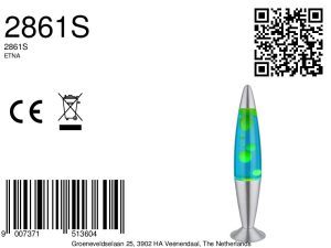 globo-tischlampe-etna-mehrfarbig-aluminium-ø10cm-led-2861s-8a