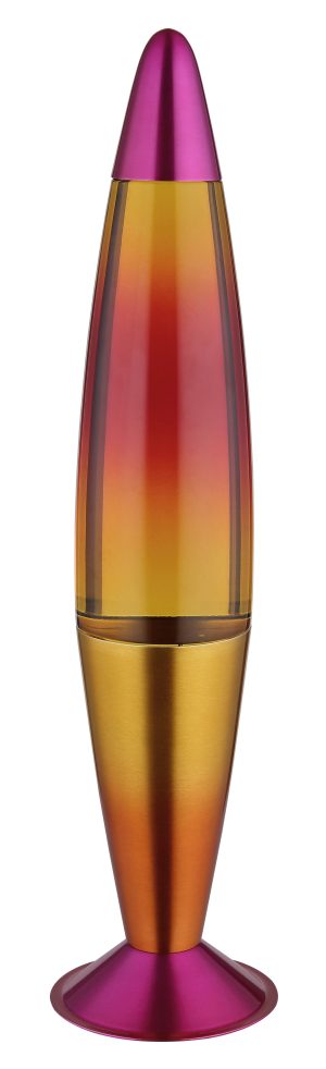 globo-tischlampe-etna-mehrfarbig-aluminium-ø10cm-led-2862-1