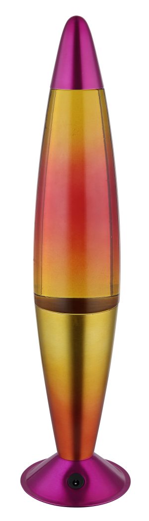 globo-tischlampe-etna-mehrfarbig-aluminium-ø10cm-led-2862-1