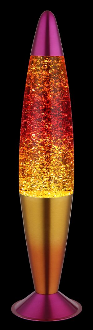 globo-tischlampe-etna-mehrfarbig-aluminium-ø10cm-led-2862-1