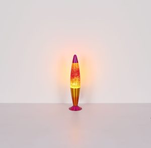 globo-tischlampe-etna-mehrfarbig-aluminium-ø10cm-led-2862-1