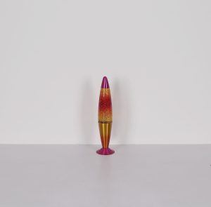 globo-tischlampe-etna-mehrfarbig-aluminium-ø10cm-led-2862-1