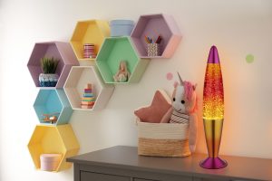 globo-tischlampe-etna-mehrfarbig-aluminium-ø10cm-led-2862-1