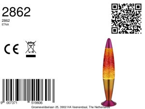 globo-tischlampe-etna-mehrfarbig-aluminium-ø10cm-led-2862-8a