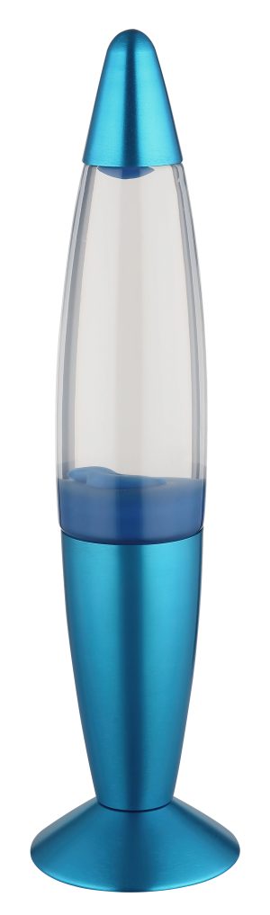 globo-tischlampe-etna-mehrfarbig-aluminium-ø9cm-led-2860b-1