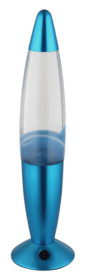 globo-tischlampe-etna-mehrfarbig-aluminium-ø9cm-led-2860b-1