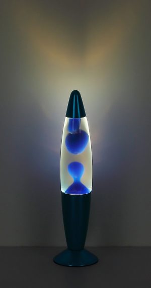 globo-tischlampe-etna-mehrfarbig-aluminium-ø9cm-led-2860b-1