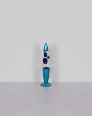 globo-tischlampe-etna-mehrfarbig-aluminium-ø9cm-led-2860b-1