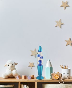 globo-tischlampe-etna-mehrfarbig-aluminium-ø9cm-led-2860b-1