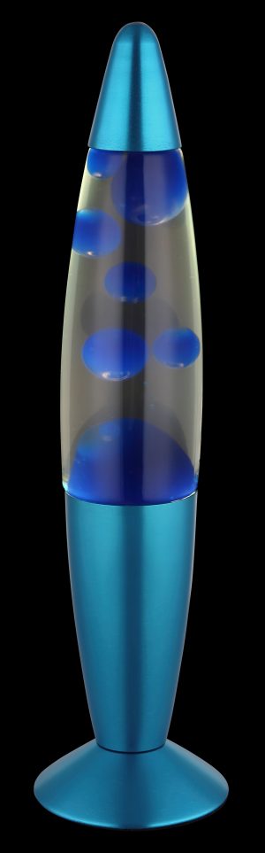 globo-tischlampe-etna-mehrfarbig-aluminium-ø9cm-led-2860b-1