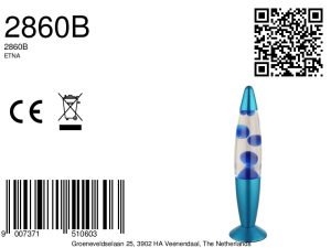 globo-tischlampe-etna-mehrfarbig-aluminium-ø9cm-led-2860b-8a