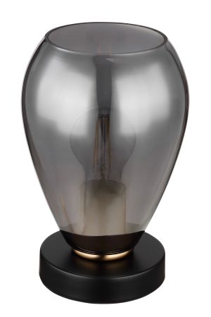 globo-tischlampe-fanni-schwarz-glas-ø15cm-e27-15563t-1