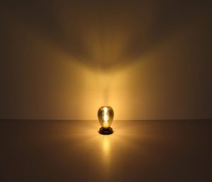 globo-tischlampe-fanni-schwarz-glas-ø15cm-e27-15563t-1