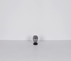 globo-tischlampe-fanni-schwarz-glas-ø15cm-e27-15563t-1