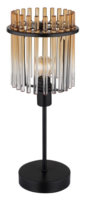 globo-tischlampe-gorley-bernstein-glas-ø15cm-e14-15698ta-1