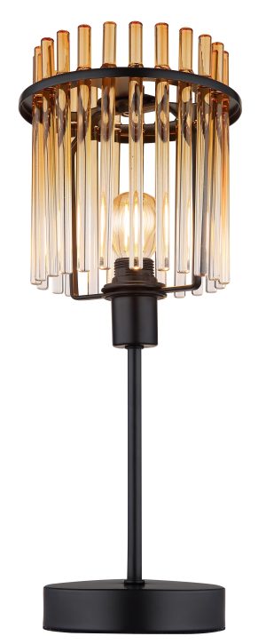 globo-tischlampe-gorley-bernstein-glas-ø15cm-e14-15698ta-1