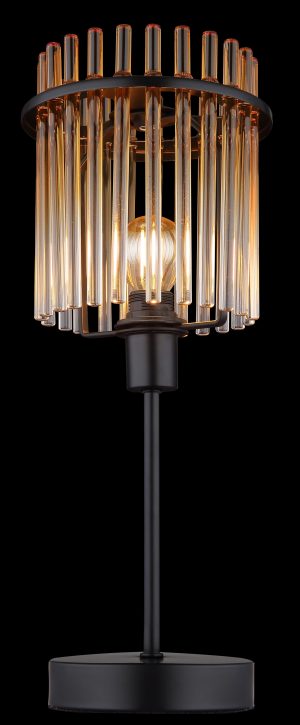 globo-tischlampe-gorley-bernstein-glas-ø15cm-e14-15698ta-1