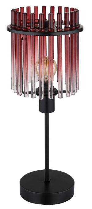 globo-tischlampe-gorley-rot-glas-ø15cm-e14-15698tbr-1