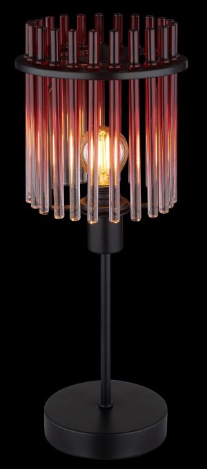 globo-tischlampe-gorley-rot-glas-ø15cm-e14-15698tbr-1