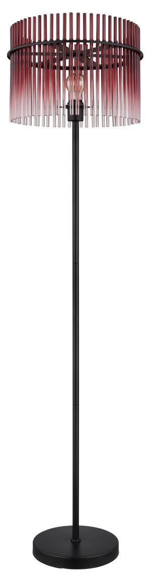 globo-tischlampe-gorley-rot-glas-ø38cm-e27-15698sbr-1