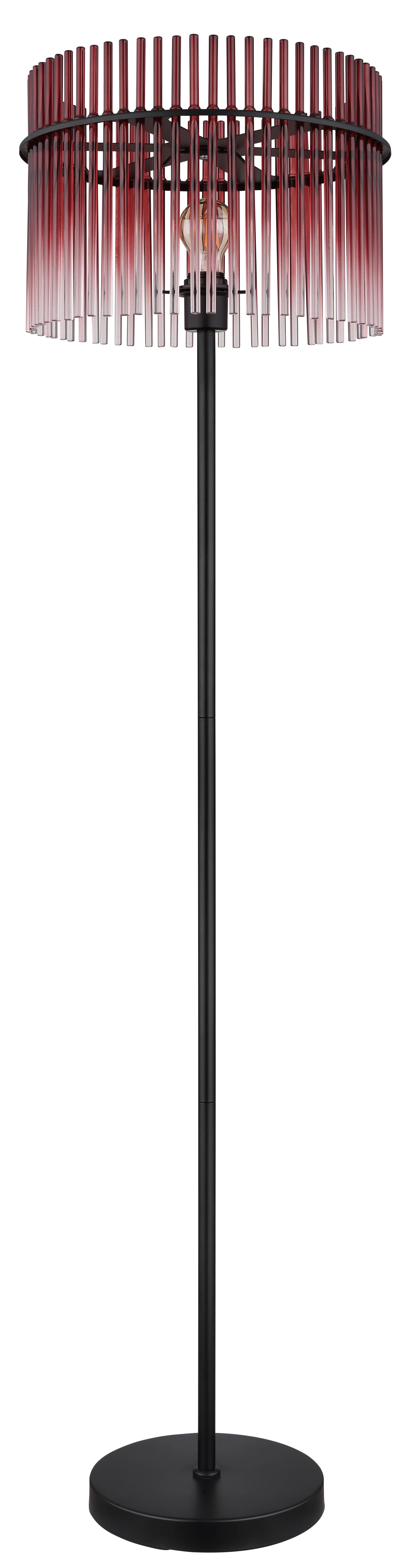 globo-tischlampe-gorley-rot-glas-ø38cm-e27-15698sbr-1