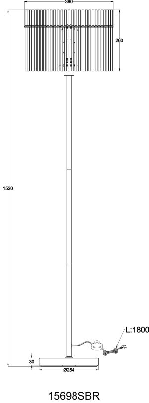 globo-tischlampe-gorley-rot-glas-ø38cm-e27-15698sbr-1