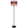 globo-tischlampe-gorley-rot-glas-ø38cm-e27-15698sbr-1