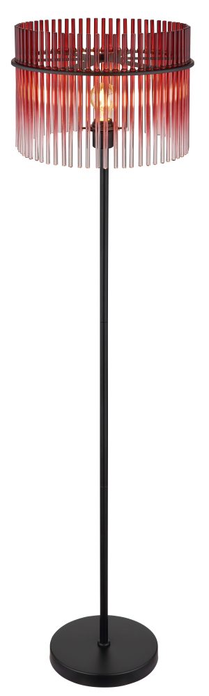 globo-tischlampe-gorley-rot-glas-ø38cm-e27-15698sbr-1