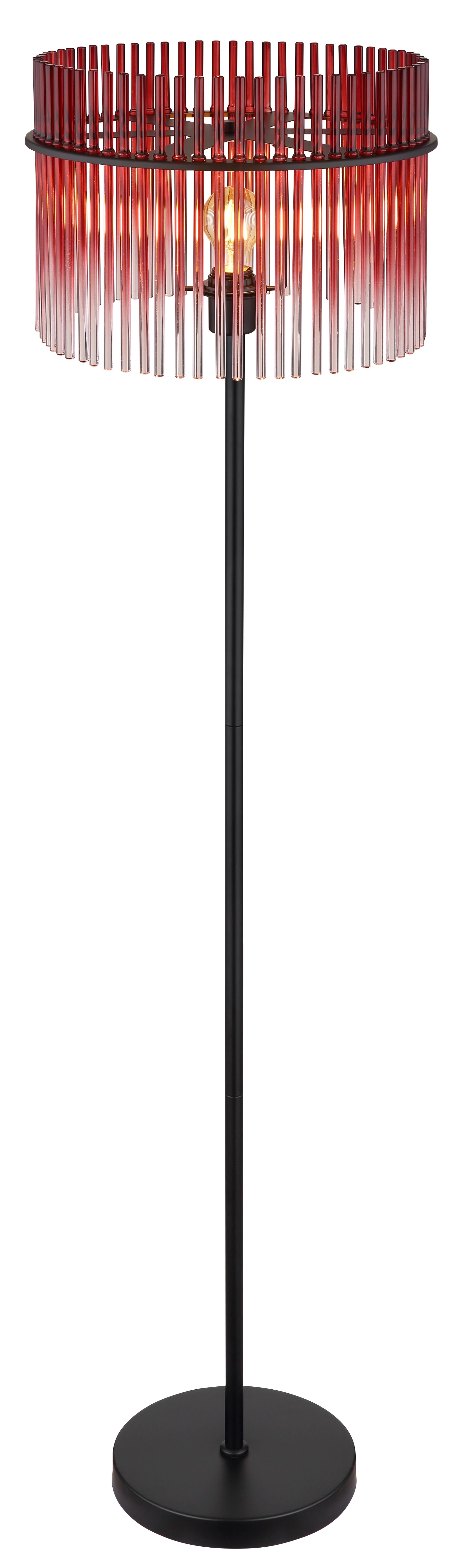 globo-tischlampe-gorley-rot-glas-ø38cm-e27-15698sbr-1