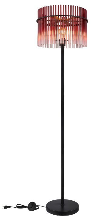 globo-tischlampe-gorley-rot-glas-ø38cm-e27-15698sbr-1