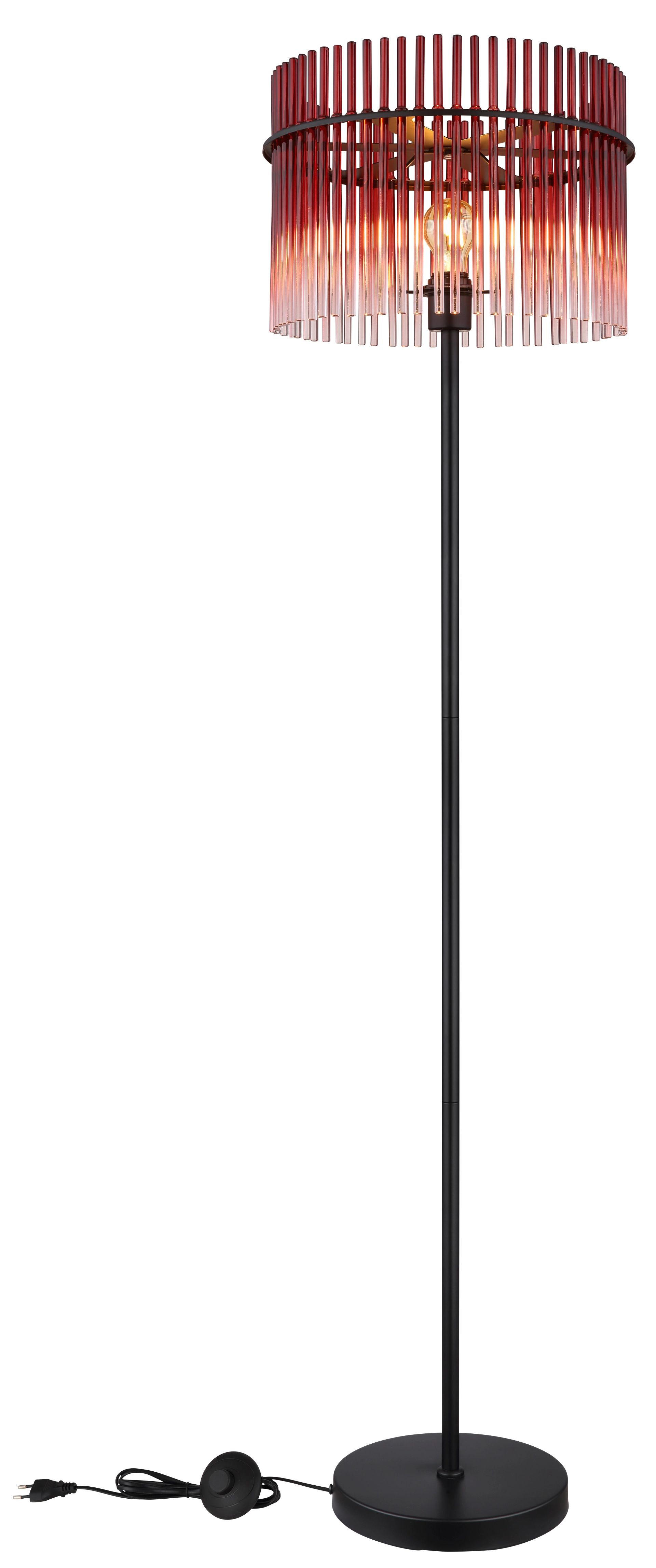 globo-tischlampe-gorley-rot-glas-ø38cm-e27-15698sbr-1