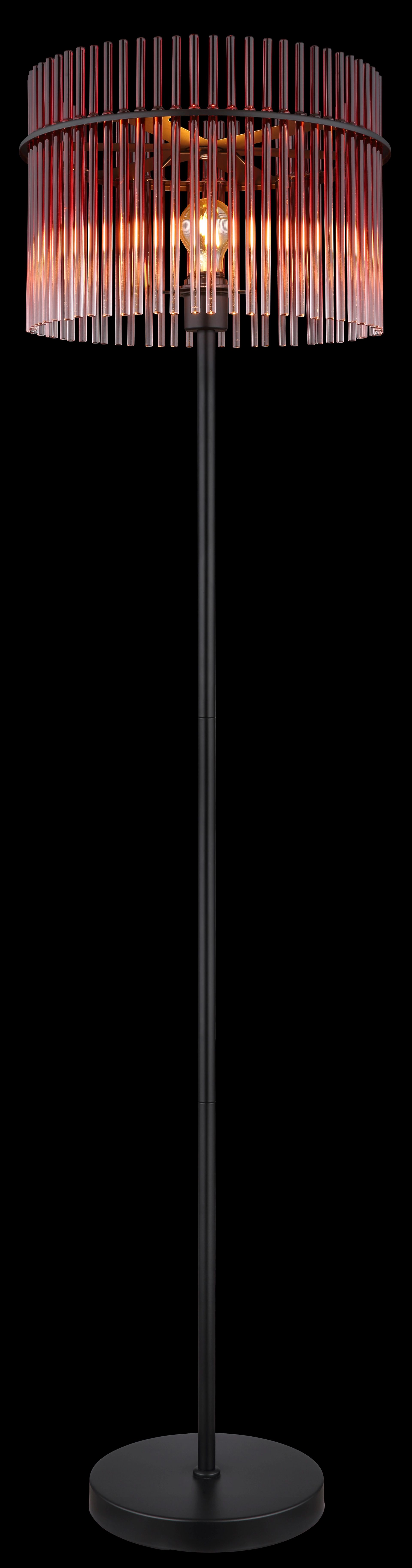 globo-tischlampe-gorley-rot-glas-ø38cm-e27-15698sbr-1