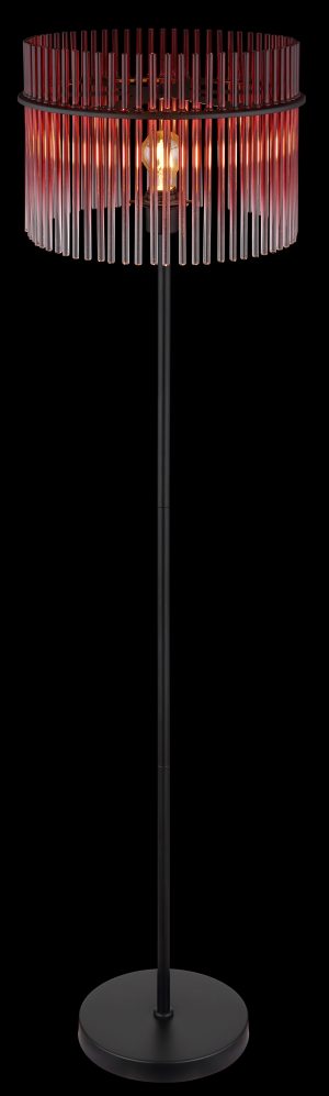 globo-tischlampe-gorley-rot-glas-ø38cm-e27-15698sbr-1