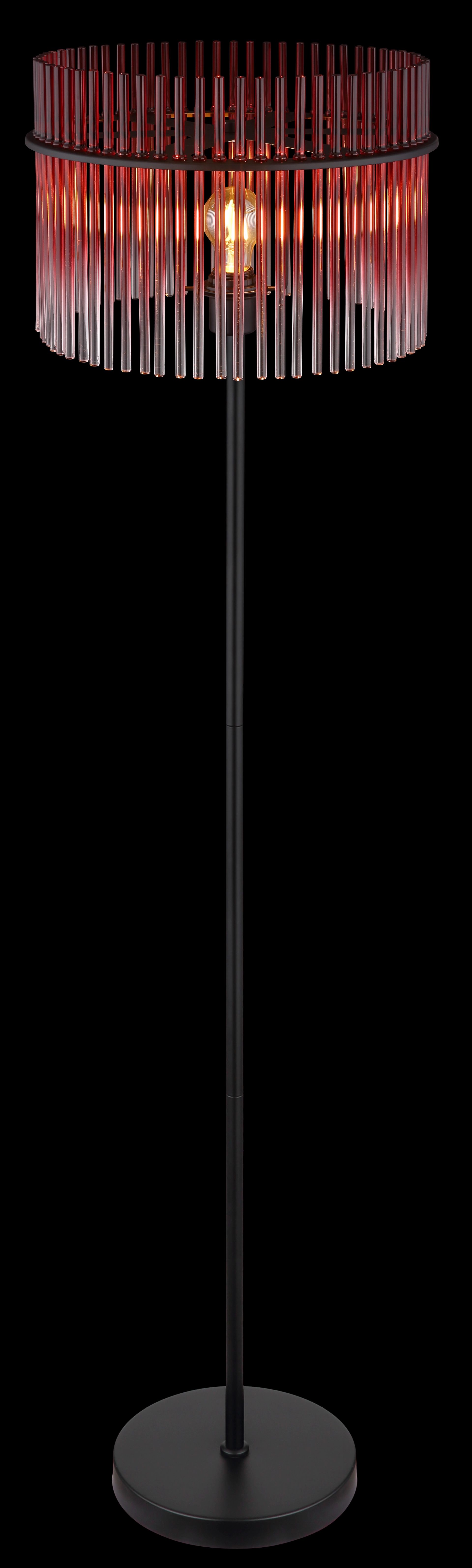 globo-tischlampe-gorley-rot-glas-ø38cm-e27-15698sbr-1