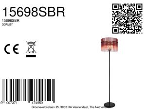 globo-tischlampe-gorley-rot-glas-ø38cm-e27-15698sbr-8a