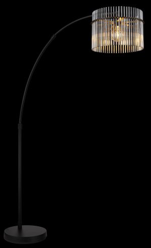 globo-tischlampe-gorley-schwarz-glas-bogenlampe-e27-15698s1-1