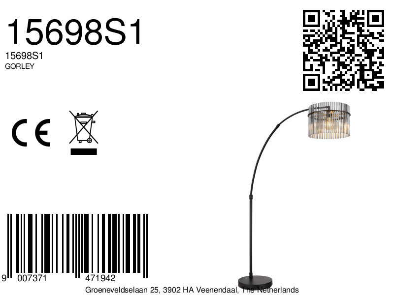 globo-tischlampe-gorley-schwarz-glas-bogenlampe-e27-15698s1-8a