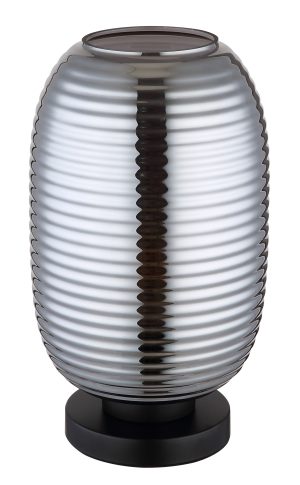 globo-tischlampe-jefrey-schwarz-glas-ø20cm-e27-15794t-1