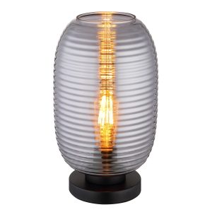 globo-tischlampe-jefrey-schwarz-glas-ø20cm-e27-15794t-1