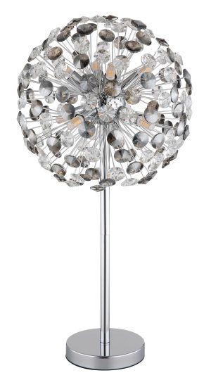 globo-tischlampe-katrina-chrome-glas-ø35cm-g9-64135tc-1