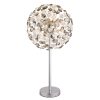 globo-tischlampe-katrina-chrome-glas-ø35cm-g9-64135tc-1