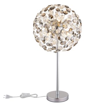 globo-tischlampe-katrina-chrome-glas-ø35cm-g9-64135tc-1