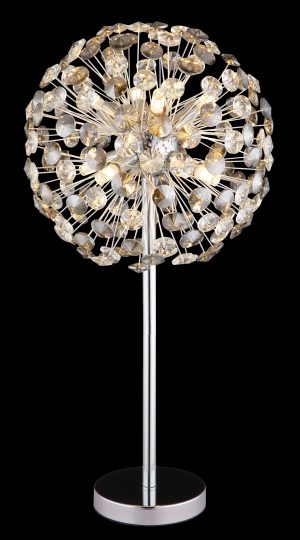 globo-tischlampe-katrina-chrome-glas-ø35cm-g9-64135tc-1