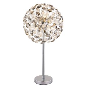 globo-tischlampe-katrina-chrome-glas-ø35cm-g9-64135tc-1